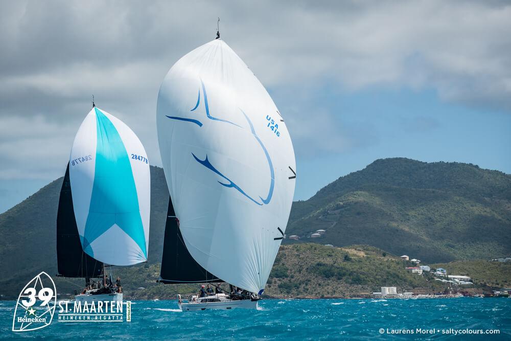 racing-day-1-laurens-morel (38)