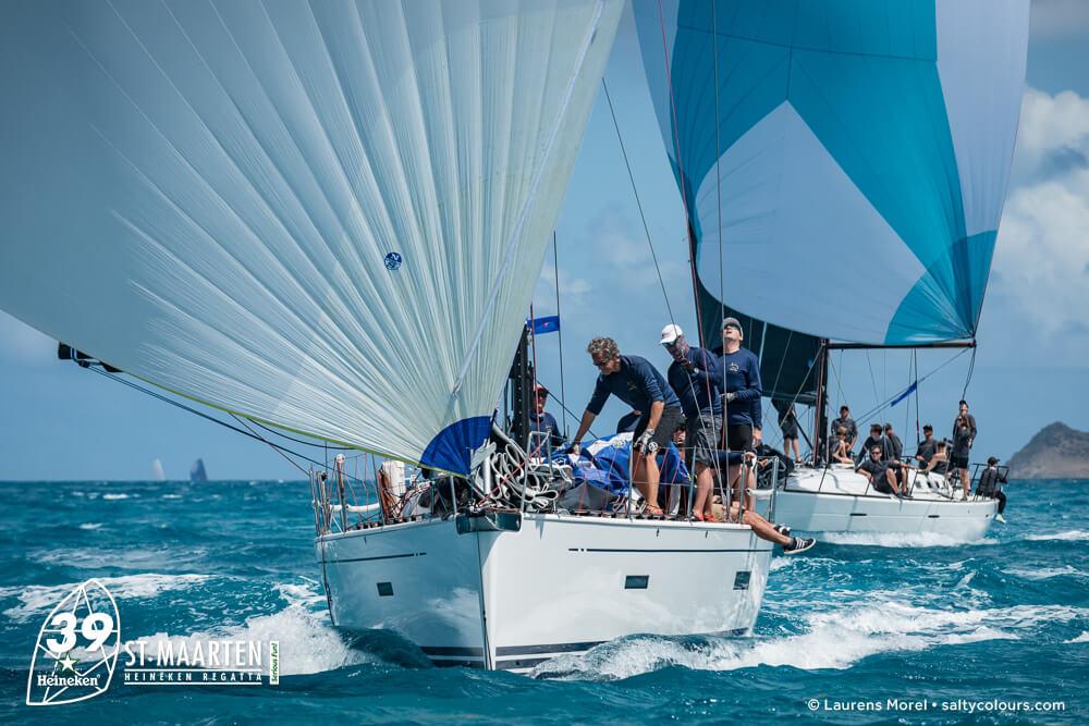 racing-day-1-laurens-morel (39)