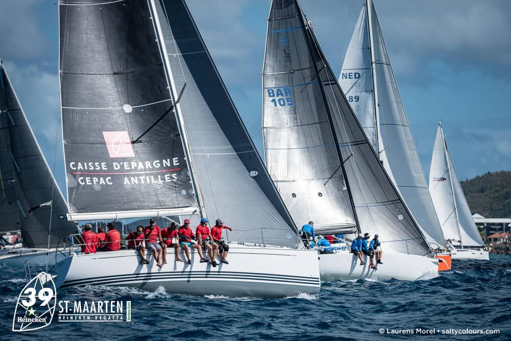 racing-day-1-laurens-morel (42)