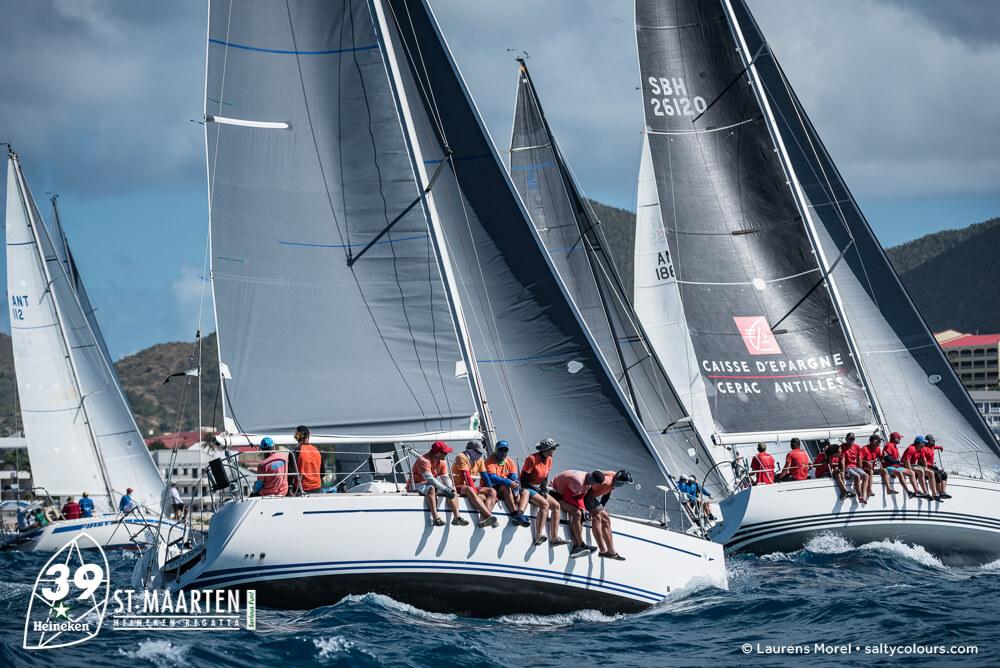 racing-day-1-laurens-morel (43)