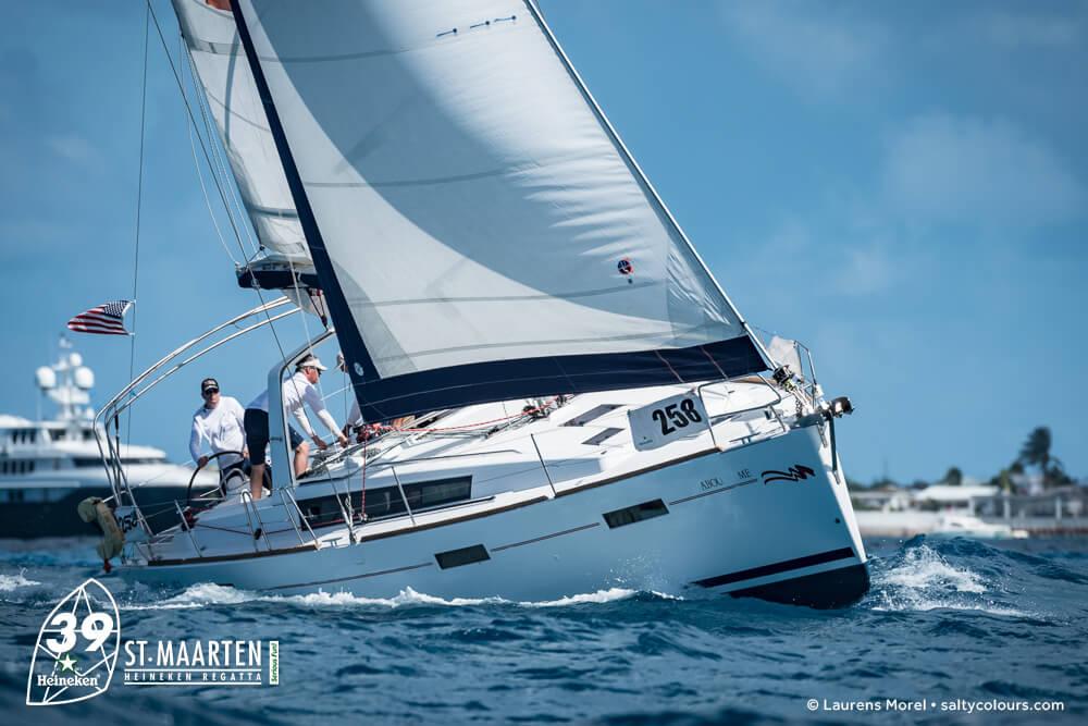 racing-day-1-laurens-morel (45)