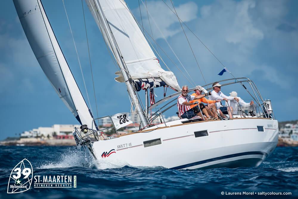 racing-day-1-laurens-morel (46)