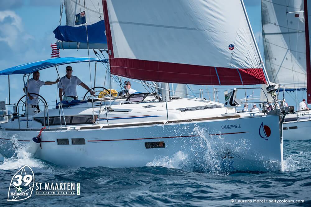 racing-day-1-laurens-morel (47)