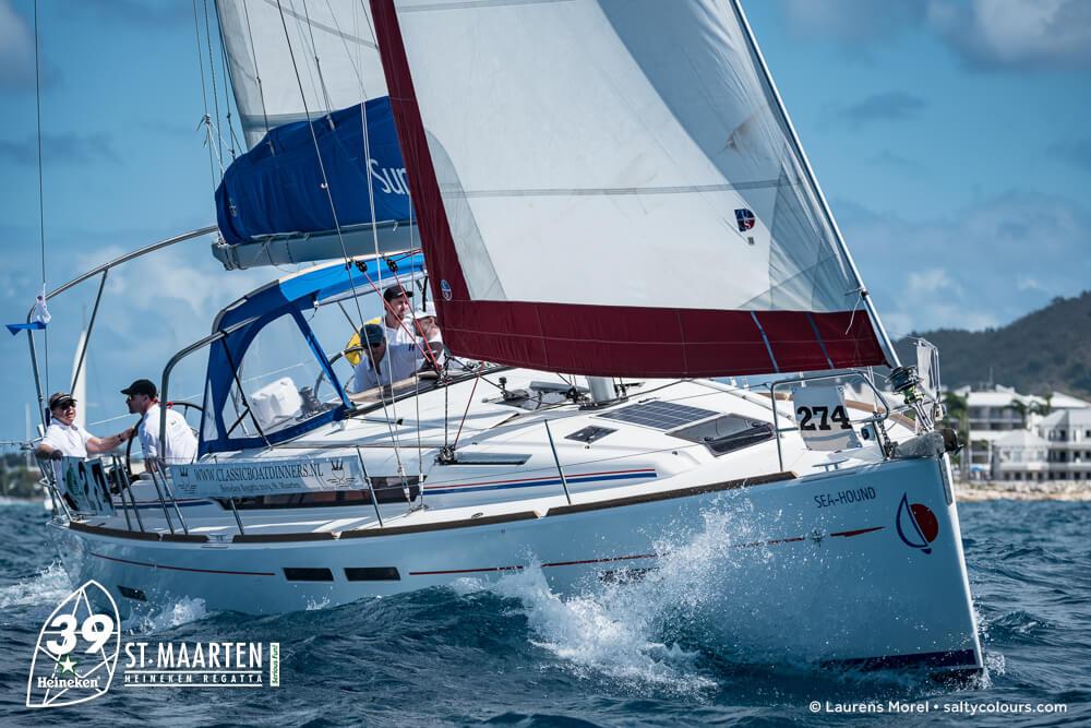 racing-day-1-laurens-morel (48)