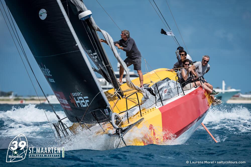 racing-day-1-laurens-morel (49)