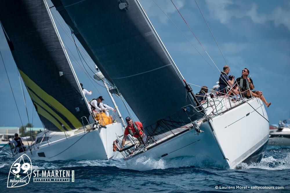 racing-day-1-laurens-morel (50)