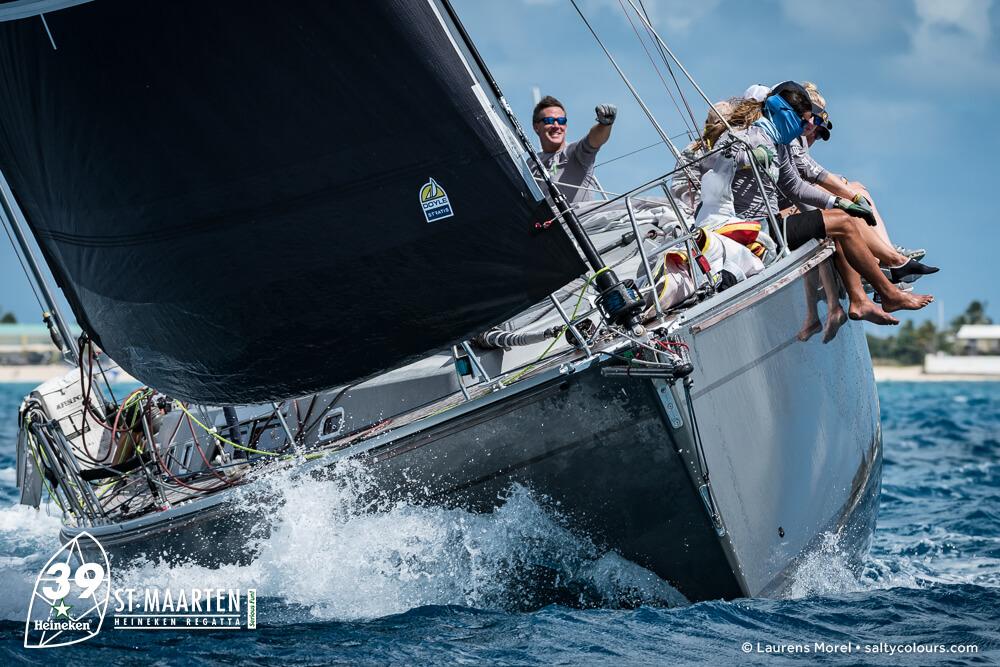 racing-day-1-laurens-morel (51)