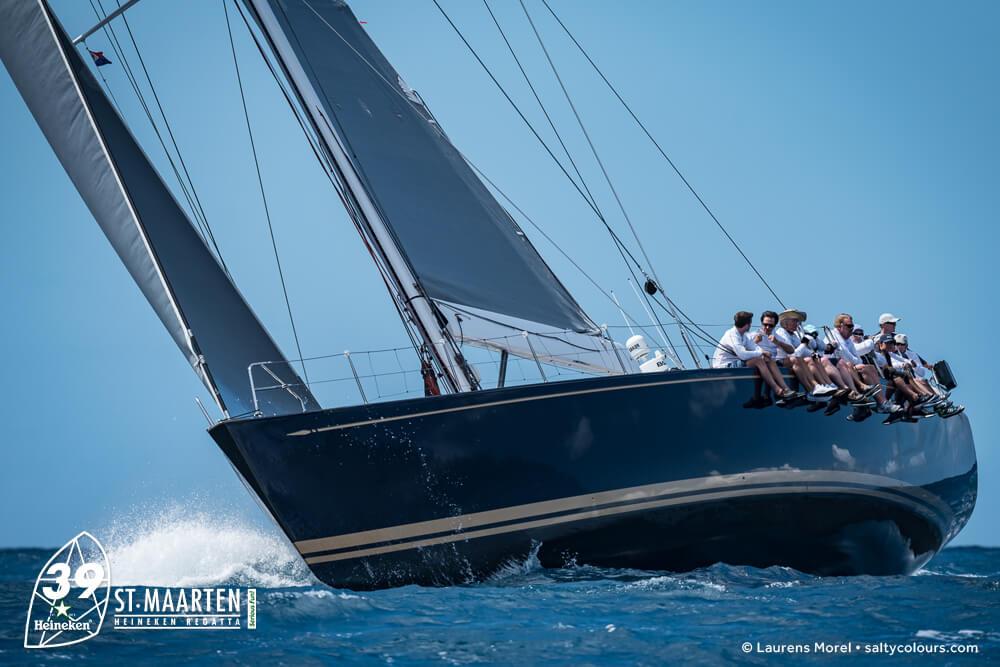 racing-day-1-laurens-morel (53)