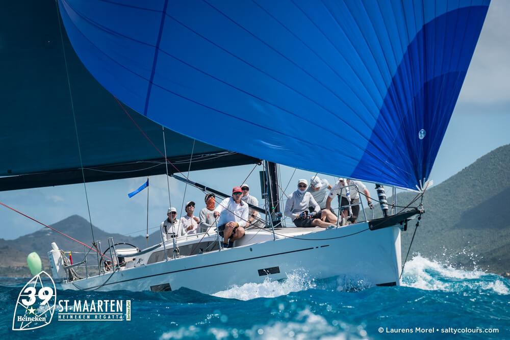 racing-day-1-laurens-morel (54)