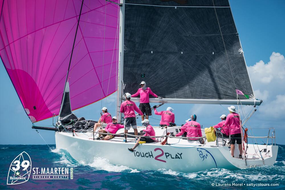 racing-day-1-laurens-morel (6)