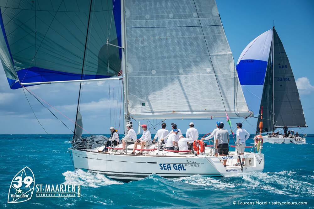 racing-day-1-laurens-morel (7)