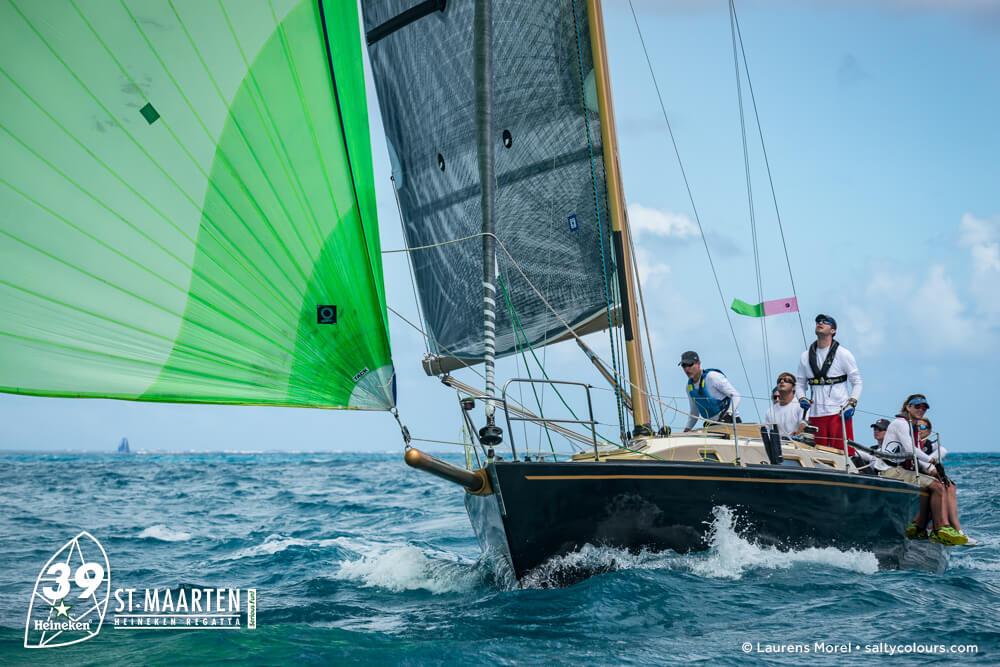 racing-day-1-laurens-morel (8)