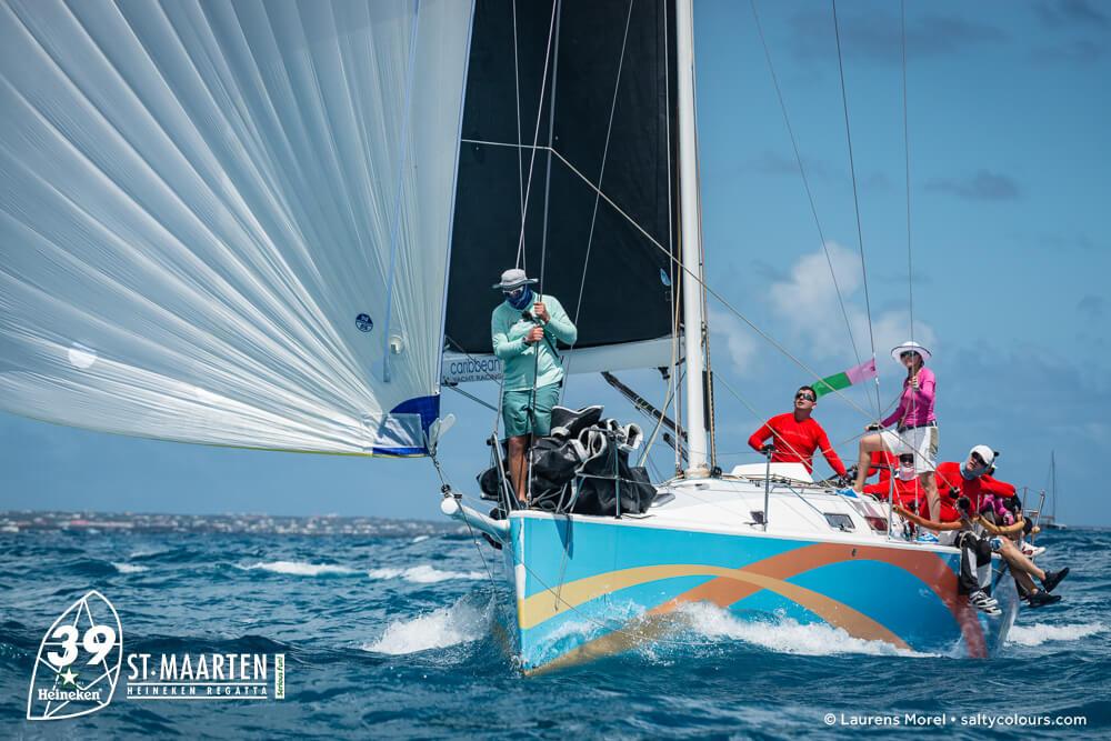 racing-day-1-laurens-morel (9)