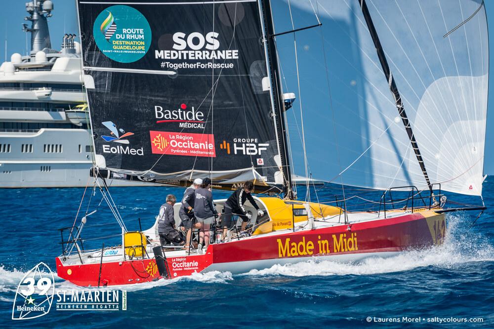 racing-day-2-laurens-morel (1)