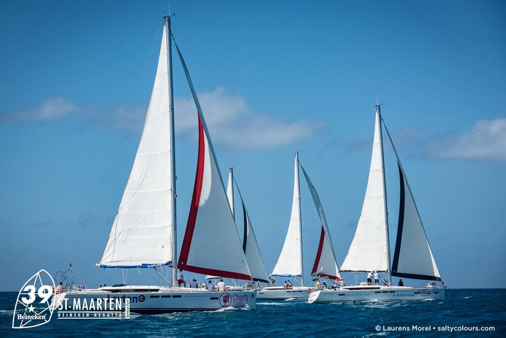 racing-day-2-laurens-morel (10)