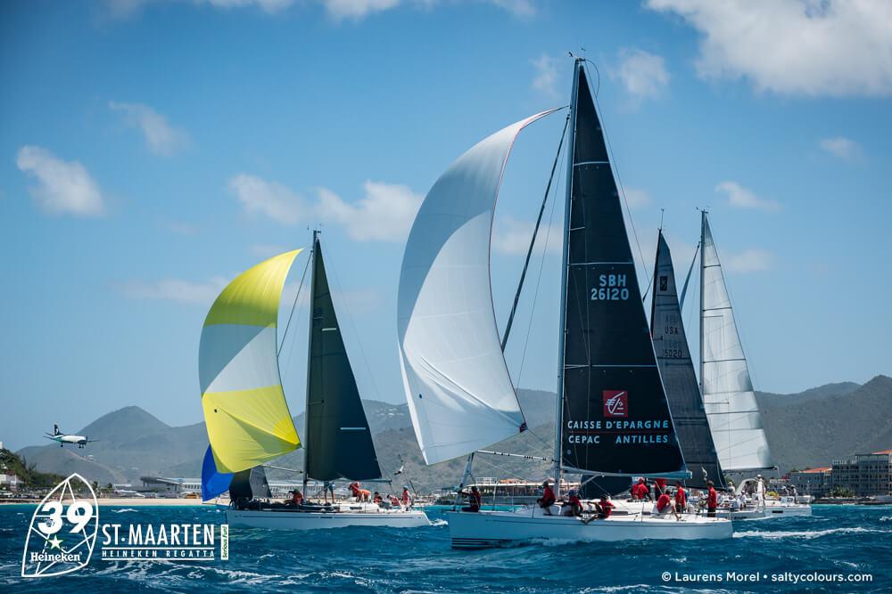 racing-day-2-laurens-morel (11)