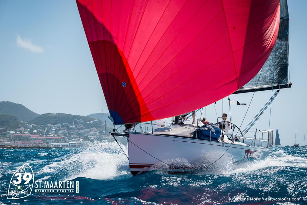 racing-day-2-laurens-morel (12)