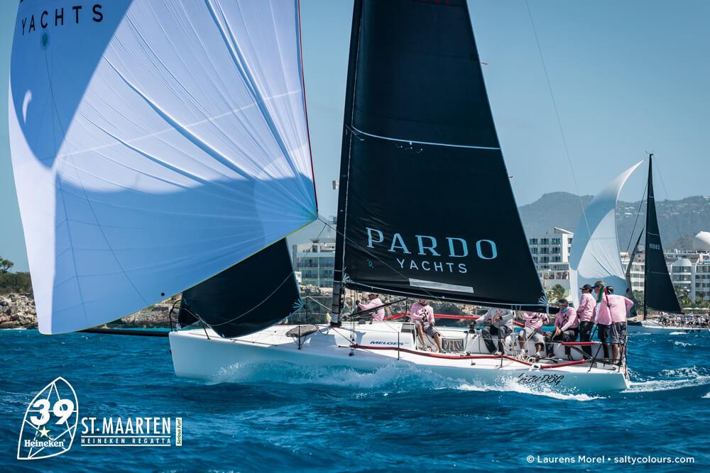 racing-day-2-laurens-morel (13)