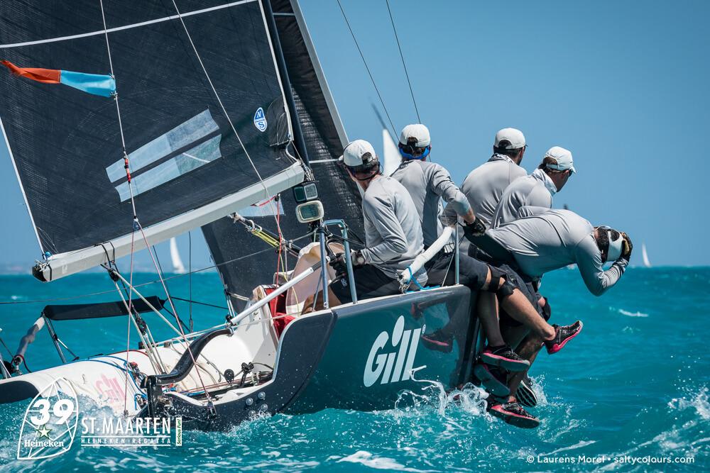 racing-day-2-laurens-morel (14)