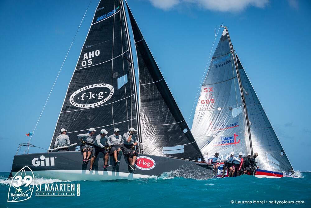 racing-day-2-laurens-morel (15)