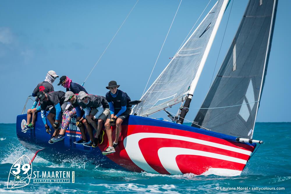 racing-day-2-laurens-morel (16)
