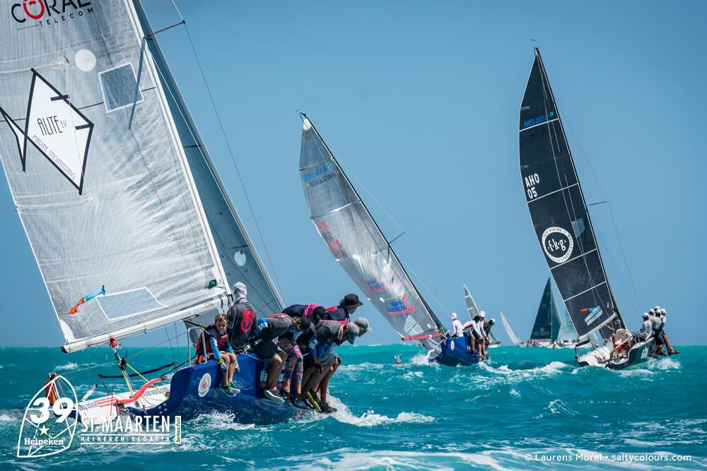 racing-day-2-laurens-morel (17)