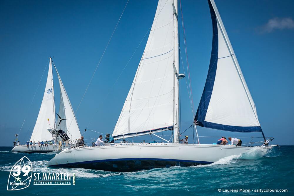 racing-day-2-laurens-morel (18)