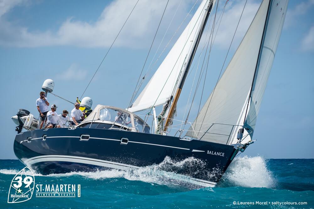 racing-day-2-laurens-morel (19)