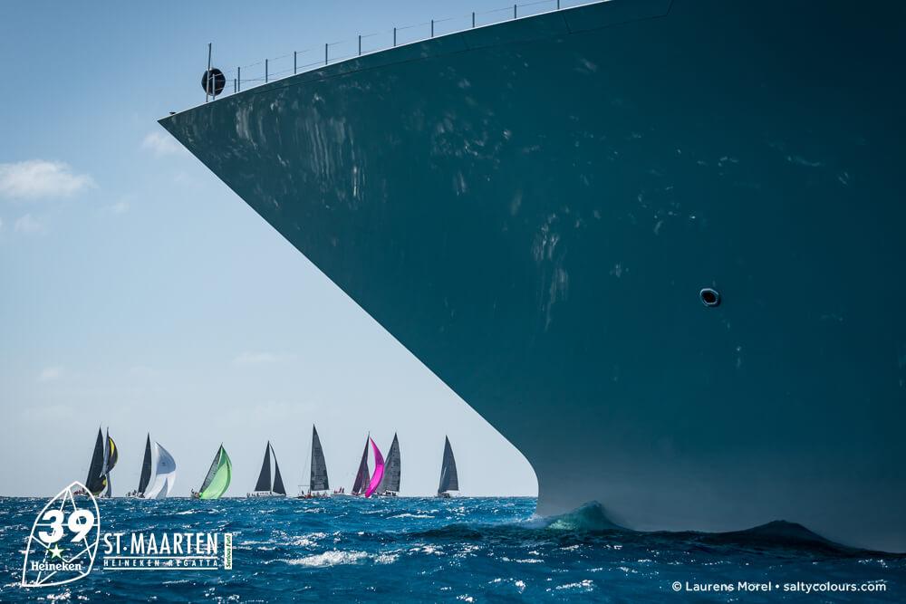 racing-day-2-laurens-morel (2)