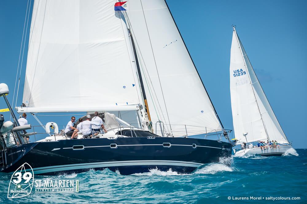 racing-day-2-laurens-morel (20)