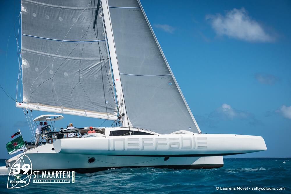 racing-day-2-laurens-morel (21)