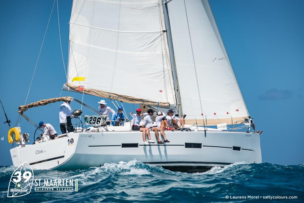 racing-day-2-laurens-morel (22)