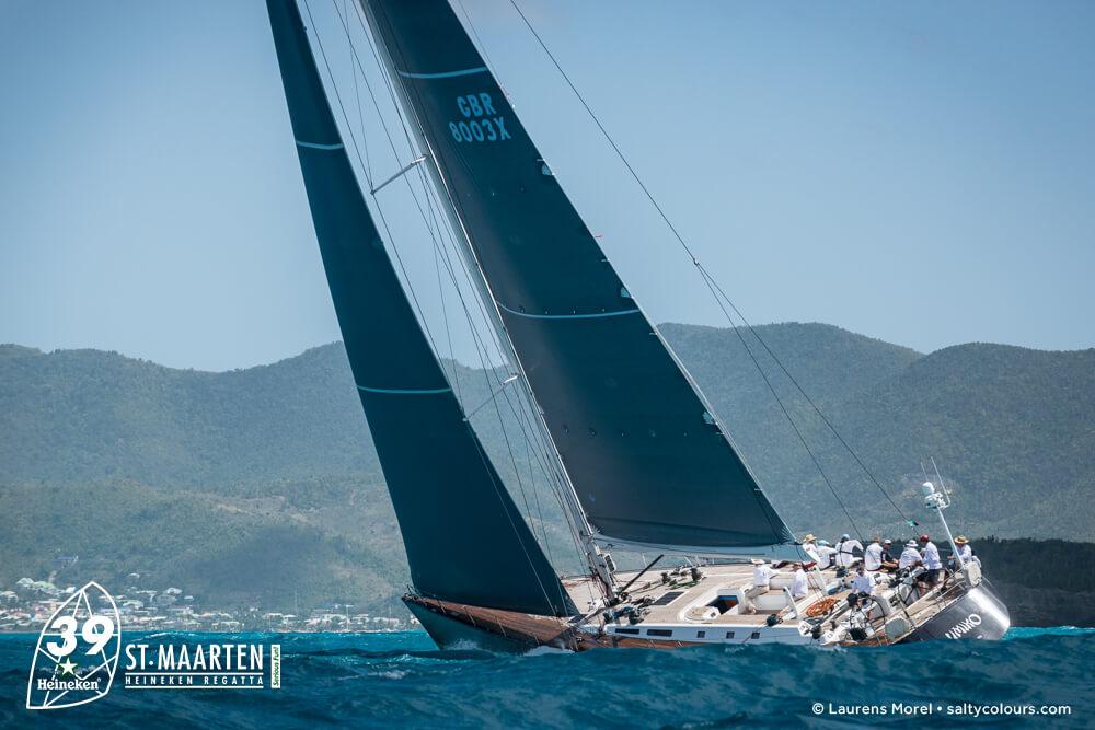 racing-day-2-laurens-morel (23)