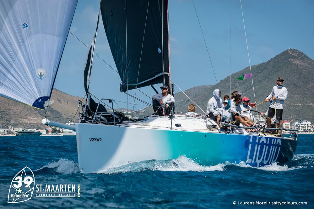 racing-day-2-laurens-morel (24)