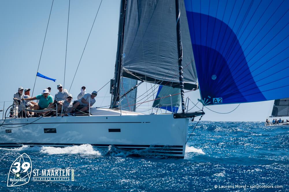 racing-day-2-laurens-morel (25)