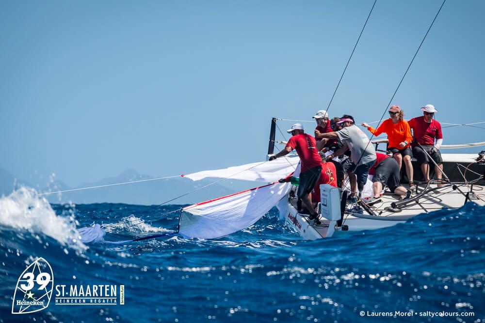 racing-day-2-laurens-morel (26)