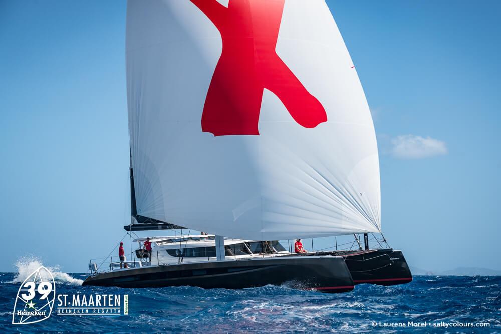 racing-day-2-laurens-morel (27)