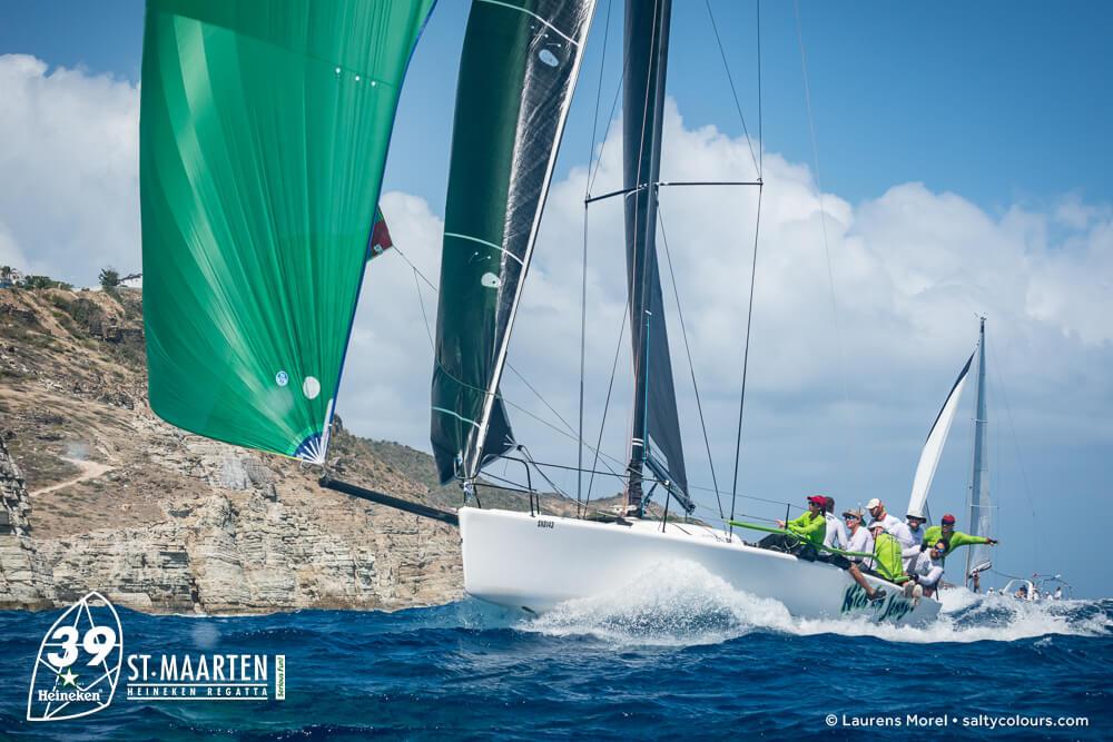 racing-day-2-laurens-morel (28)