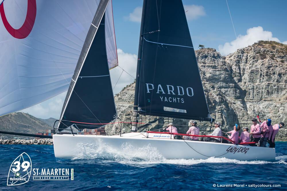 racing-day-2-laurens-morel (29)