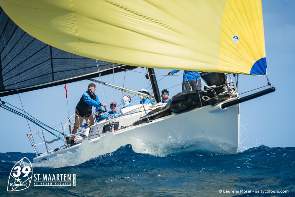 racing-day-2-laurens-morel (30)