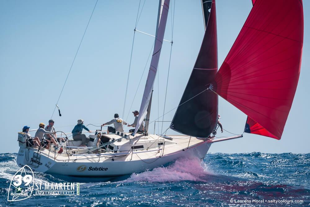 racing-day-2-laurens-morel (31)