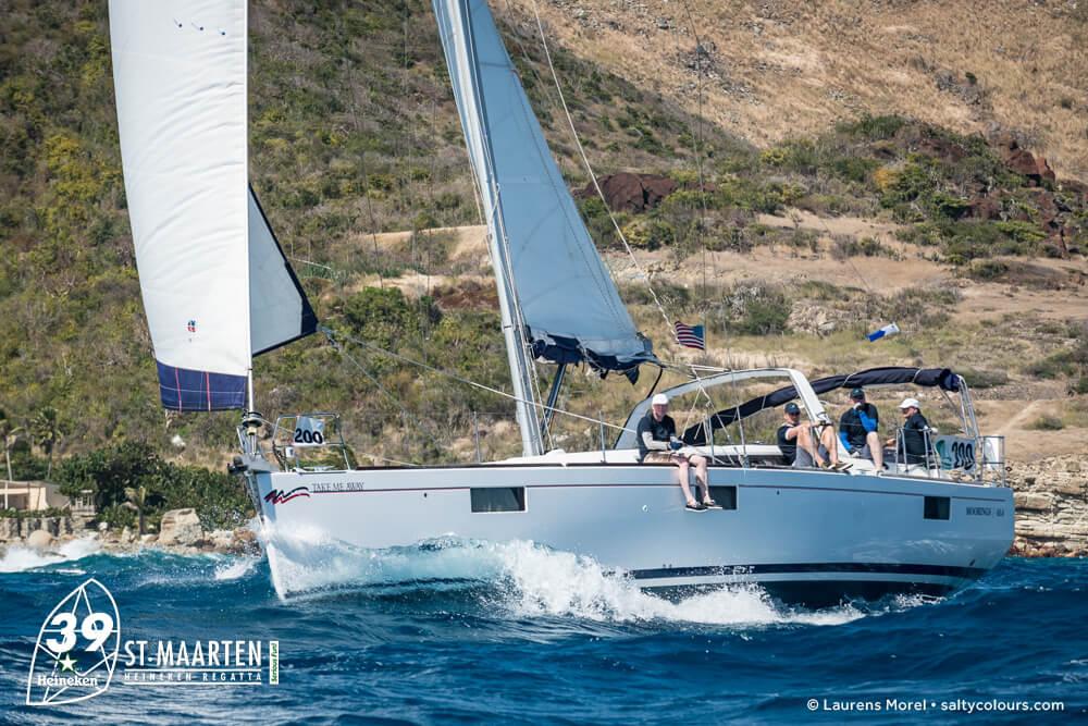 racing-day-2-laurens-morel (32)