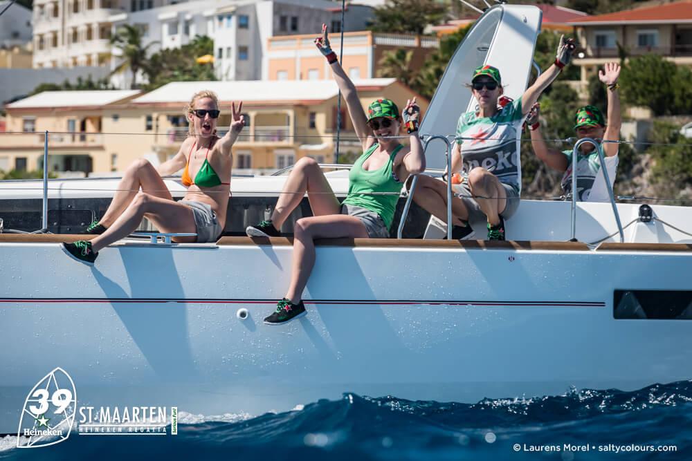 racing-day-2-laurens-morel (33)