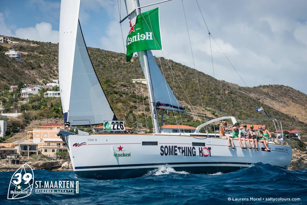 racing-day-2-laurens-morel (34)