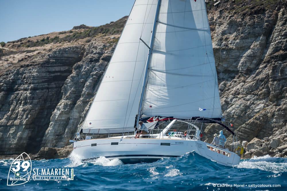 racing-day-2-laurens-morel (35)