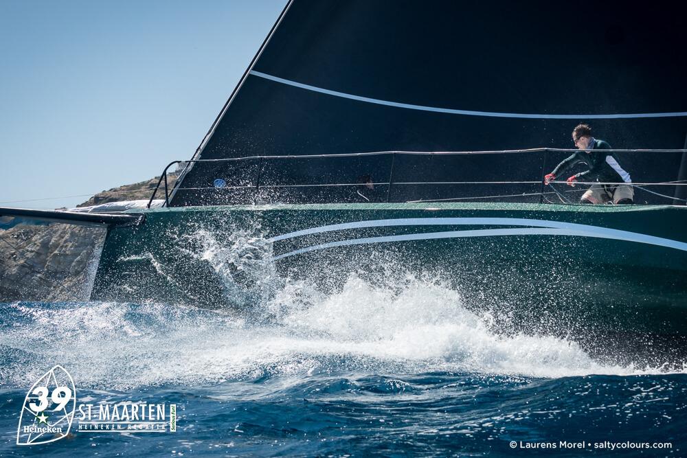 racing-day-2-laurens-morel (36)