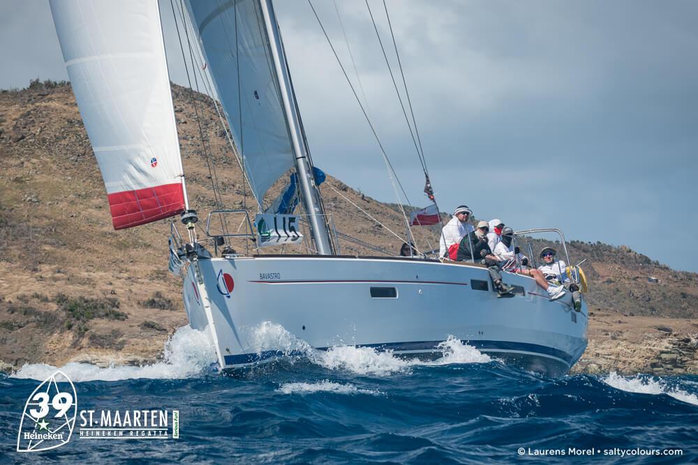 racing-day-2-laurens-morel (37)