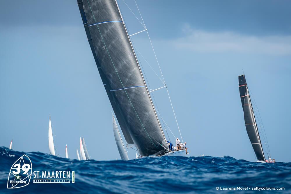 racing-day-2-laurens-morel (38)