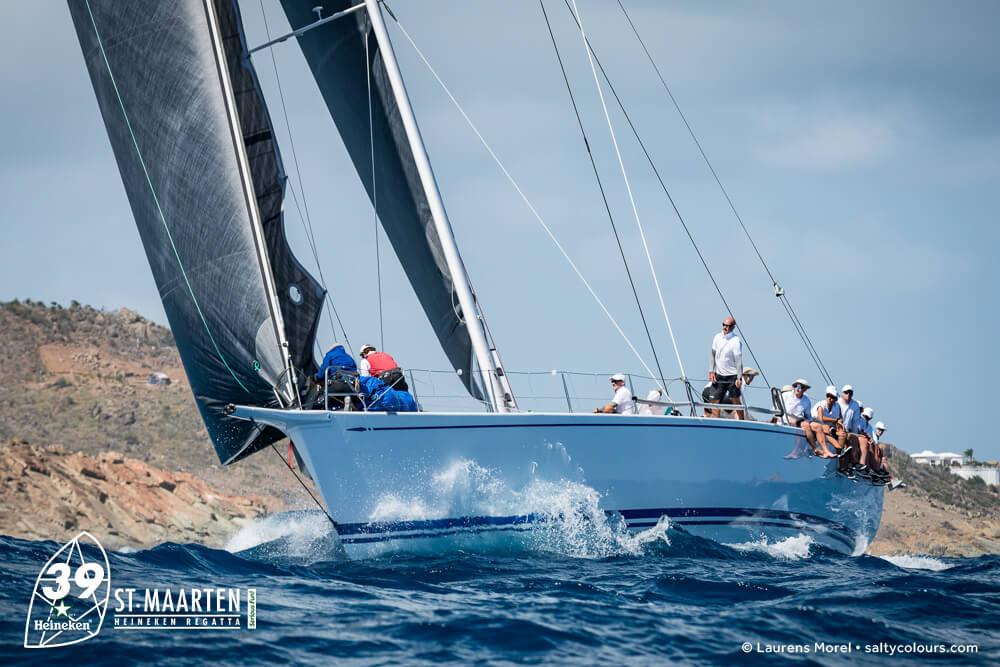 racing-day-2-laurens-morel (39)