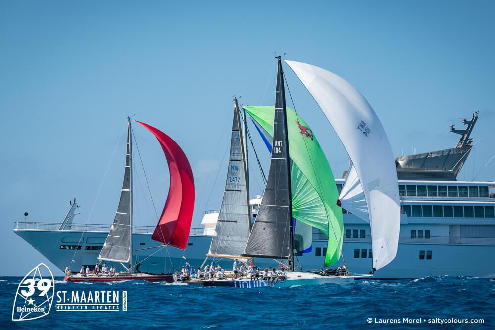 racing-day-2-laurens-morel (4)